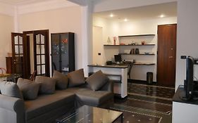 La Casa Di Daniela